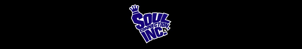 소울커넥션_Soul Connection