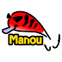 Manou Fishing