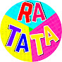 RATATA BOOM! Arabic