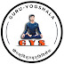 Guru Yogshala