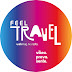 Feel Travel Tv