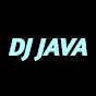 DJ JAVA