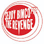 SEDDY BIMCO Part 2 The Revenge