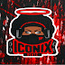 IconIxBeatz