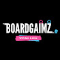 Boardgaimz