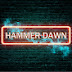 logo HammerDawn