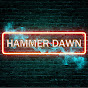 HammerDawn