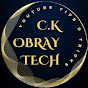 C.K OBRAY TECH