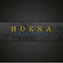 HOKKA