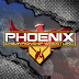 Phoenix Championship Wrestling