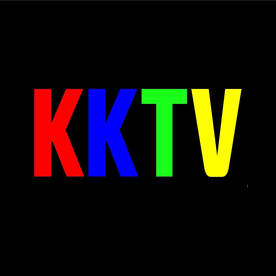 K-POP Karaoke TV 케이팝노래방TV