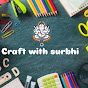 Craft with Surbhi 