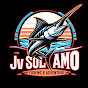 Jv Solamo Fishing & Adventure