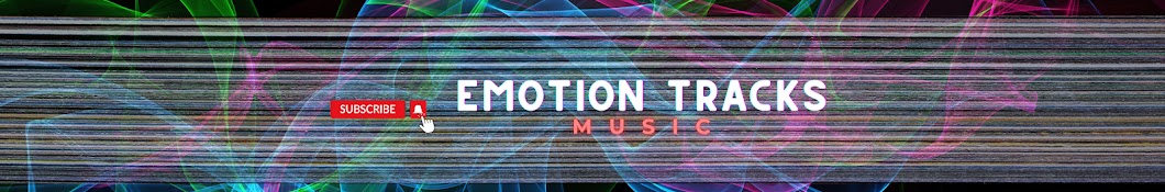 Emotion Tracks