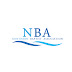 logo Northern Baptist Association 