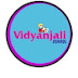 VIDYANJALISCHOOL KKD