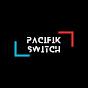 Pacifik Switch