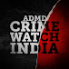 ADMD Crime Watch India