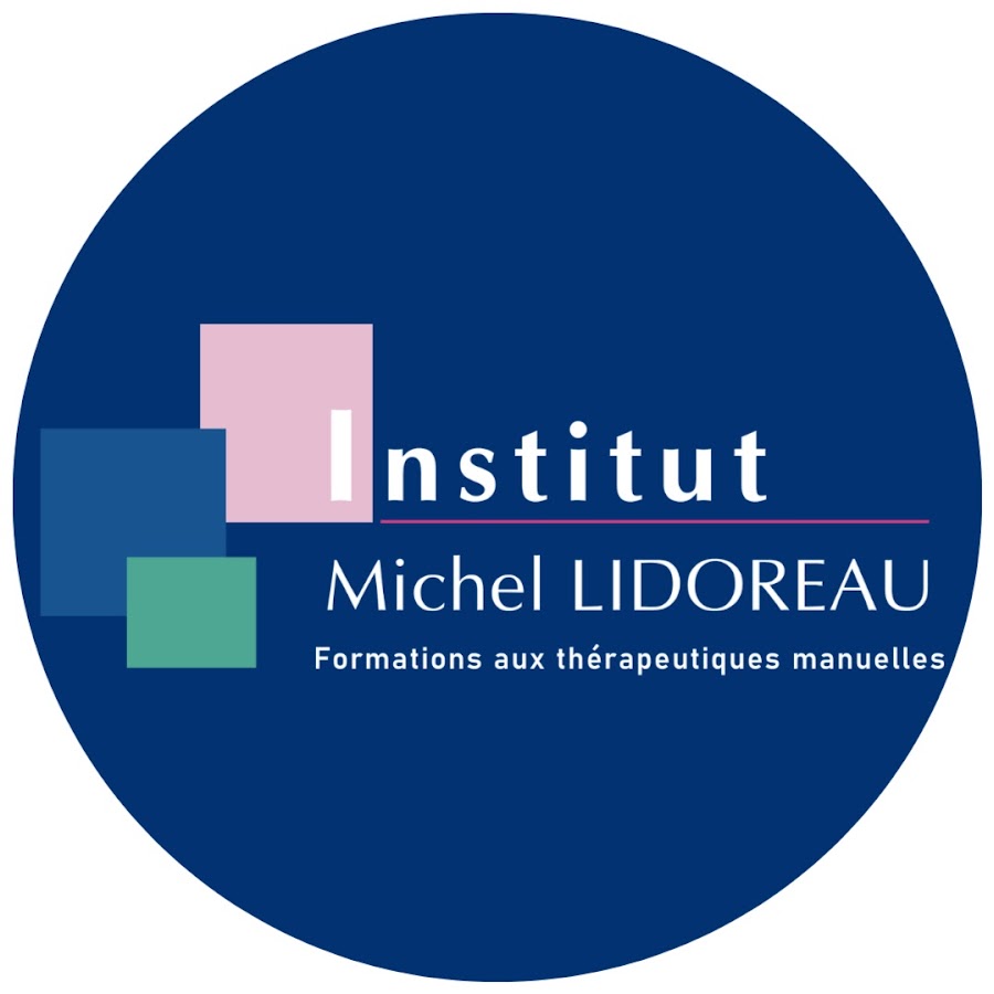 Institut Michel Lidoreau - YouTube