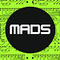 Mads - Consumidor Pobre