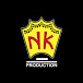 N.K. Production