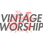 Ray Vazquez -Vintage Worship