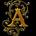 logo Aqil Afsah