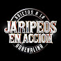 JARIPEOS EN ACCION