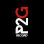 PRO2G MUSIC CHANNEL