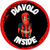 DIAVOLO INSIDE 