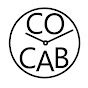 Watch Collectors Of California And Beyond (COCAB)