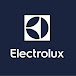 Electroluxmoscow ремонт крупной бытовой техники