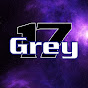Grey 17 Babylon 5 Podcast