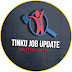 Tinku Job Update