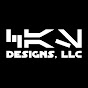 CAS Designs, LLC