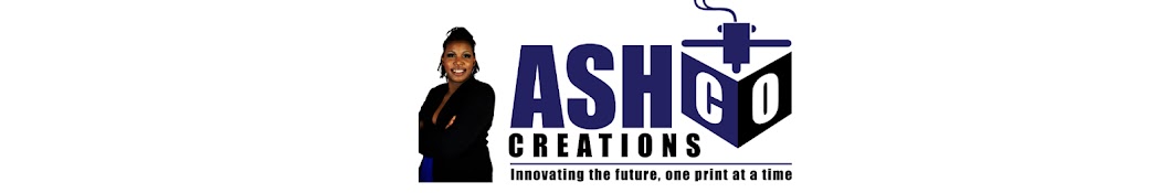 Ash Co Creations