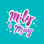 Mily May