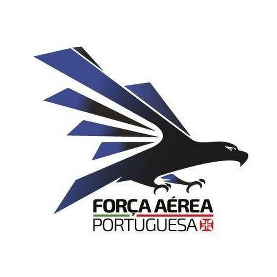 Força Aérea Portuguesa @relpubfap