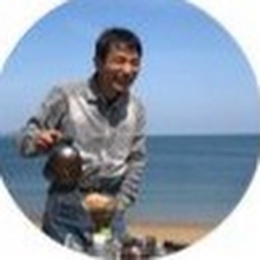 2022年9月5日有機村20周年記念講演 百姓屋敷わら船越康弘さんの