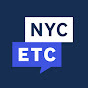 NYC Employment and Training Coalition (NYCETC)