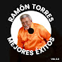 Ramón Torres - Topic