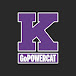 Kansas State football on GoPowercat | 247Sports