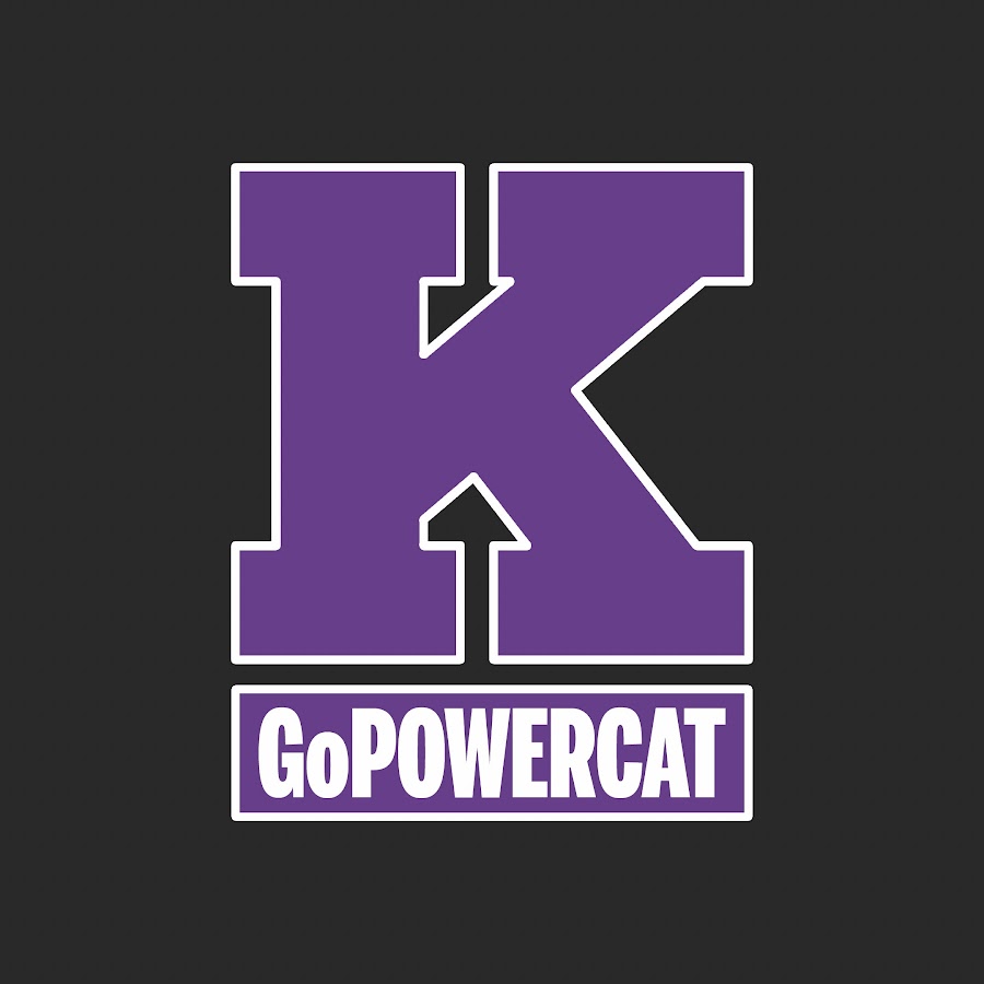 Kansas State Football On GoPowercat 247Sports YouTube