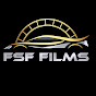FSF Films