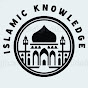 Islamic Knowledge (Peer Muhammad Ajmal Raza Qadri)
