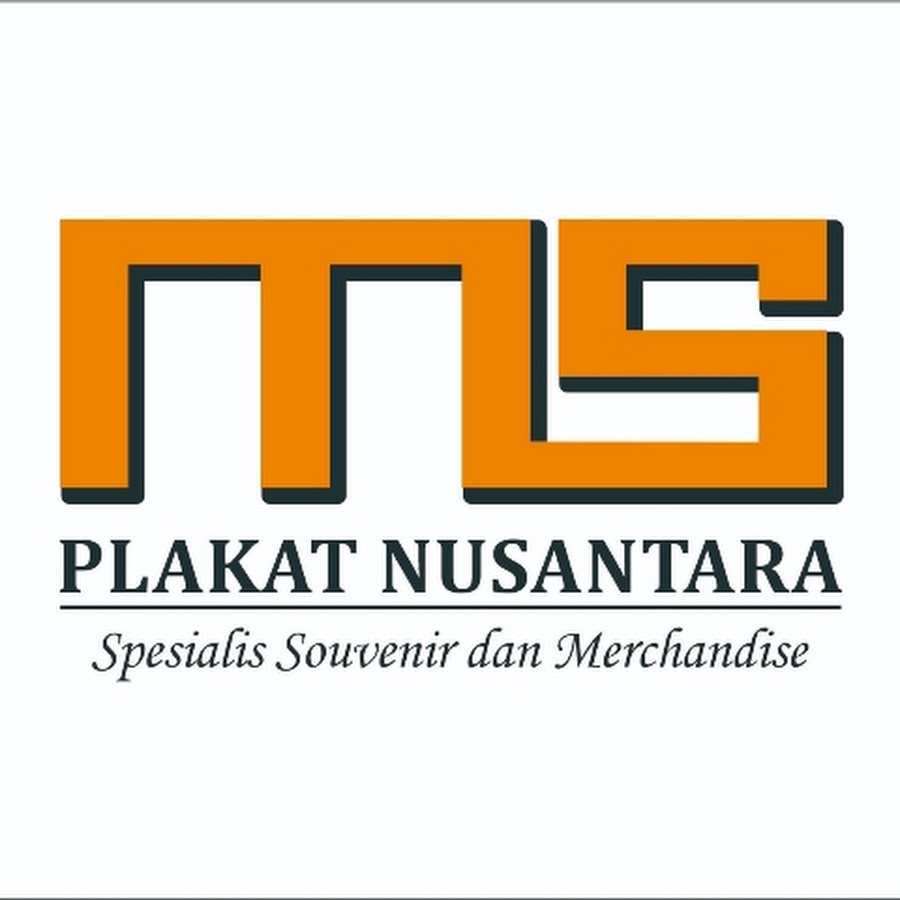 ms plakatnusantara - YouTube ms plakatnusantara
