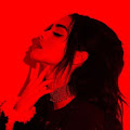 Artist Thumbnail