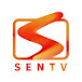 SENTV C-DRAMA OFFICIAL