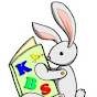 【KBS】KidsBookSpace