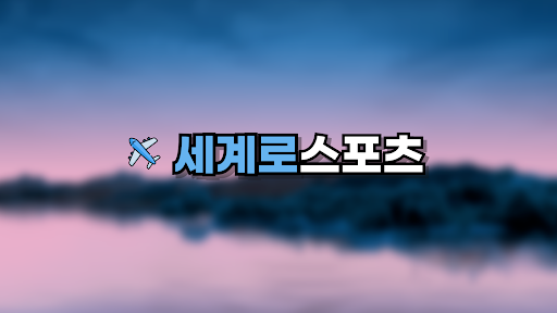 배너 이미지